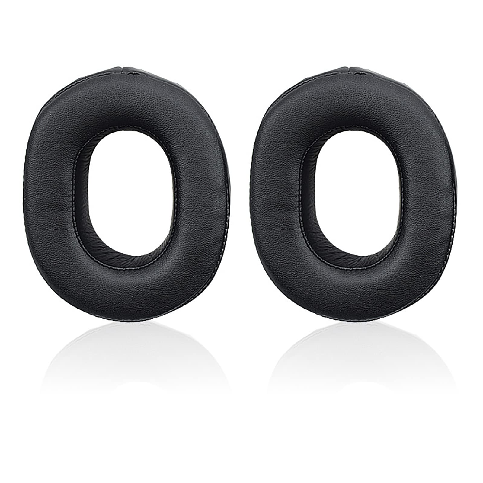 Amazon | FOR SONY MDR-HW700 HW700DS 用のヘッドホン 交換用